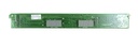 Temperature Control / Thermostat - TC355.2H