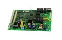 Temperature Control / Thermostat - TC288.F