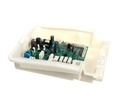 LG Refrigerator Handle Assembly - AED73593244