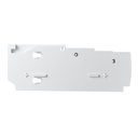 Frigidaire Refrigerator Cover/Plug - 5304519747