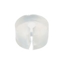 GE Refrigerator Thermostat Knob - WR01X29911