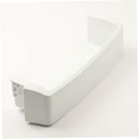 GE Refrigerator Control Housing - WR17X12852, Replaces: WR17X10508