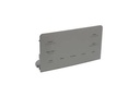 Defrost Thermostat - DFNOM3