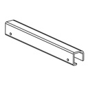 Whirlpool Refrigerator Screw - WP3400852, Replaces: 3400852