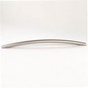 LG Refrigerator Freezer Drawer Slide Rail (Left) - 5218JA1009M