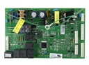 Defrost Thermostat - DFNOM3