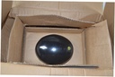 Whirlpool Refrigerator Ice Box - W10847563, Replaces: W10811681