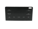 Defrost Thermostat - DFNOM3