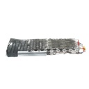 Whirlpool Refrigerator Wire Harness Assembly - W11238426, Replaces: W10712476