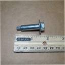 Frigidaire Refrigerator Bushing - 241518301, Replaces: 7241518301
