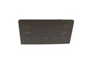 Defrost Timer Assembly - TM2101RT