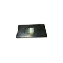 Frigidaire Refrigerator Ice Crusher Blade - 241684108, Replaces: 241684102
