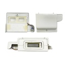 Defrost Timer Assembly - TM2101RT