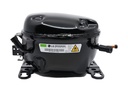 Bosch Refrigerator Ice Stripper - 00773224, Replaces: 00687364