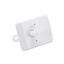 GE Refrigerator Screw - WR01X10623, Replaces: WR01X1554