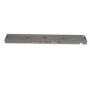 GE Refrigerator Inverter Board - WR87X32289, Replaces: WR55X31991