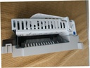 Bosch Refrigerator Sleeve - 00609753, Replaces: 609753