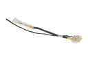 Defrost Timer Assembly - TM2101RT