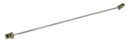 Defrost Timer Assembly - TM2101RT