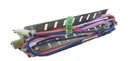 Defrost Timer Assembly - TM2101RT
