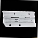 Frigidaire Freezer Freezer Filter Drier - 5304521529, Replaces: 5304522277