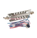 Defrost Timer Assembly - TM2101RT