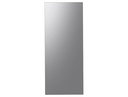 LG Refrigerator Glass Shelf Assembly - AGM75429211
