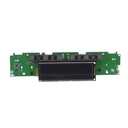 Frigidaire Refrigerator Evaporator - 242094701