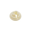 Whirlpool Refrigerator Screw - W11579735, Replaces: W10290781