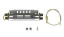 Defrost Timer Assembly - TM2101RT