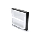 Bosch Refrigerator Fixture - 10014804