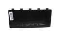 GE Refrigerator Condenser - WR84X38825