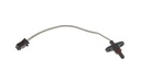 Washer Door Lock - DL261319B