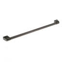 GE Refrigerator Meat/Deli Pan Support Housing (Left) - WR72X10434