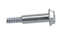 Whirlpool Refrigerator Valve - W10545670