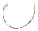 Washer Door Lock - DL11064