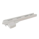 Whirlpool Refrigerator Water Tube Kit - WP2305541, Replaces: 2219985
