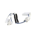 LG Refrigerator Lokring/Connector - MGZ63047901