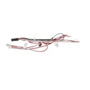 Samsung Refrigerator Heater Cover - DA63-03454A