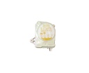 Washer Drain Pump Motor Assembly -WP9040W