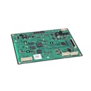 Frigidaire Refrigerator Control Board - 5304533130