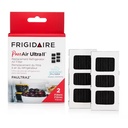GE Refrigerator Vegetable Pan Cover Assembly - WR71X20361