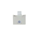 Whirlpool Refrigerator Temperature Sensor - W11040893