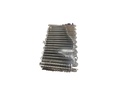 Samsung Refrigerator Machine Screw - 6001-000570