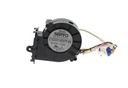 Washer Drain Pump Motor - WP401ER11