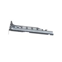 Frigidaire Refrigerator Hinge Shaft - 811998302, Replaces: 811998301