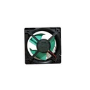 Frigidaire Refrigerator Defrost Drip Pan - 241697502, Replaces: 241637301