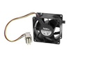 Washer Drain Pump Motor - WP97ER12010