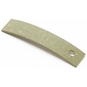 Whirlpool Refrigerator Water Tube - W11666461, Replaces: W11367364