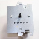 Frigidaire Refrigerator Dispenser Assembly - 5304535689, Replaces: 5304526147